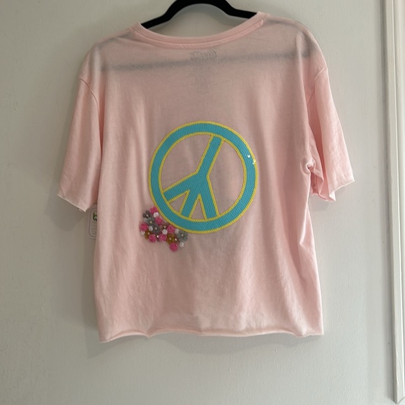 Coca Cola tshirt - Picture 5 of 7